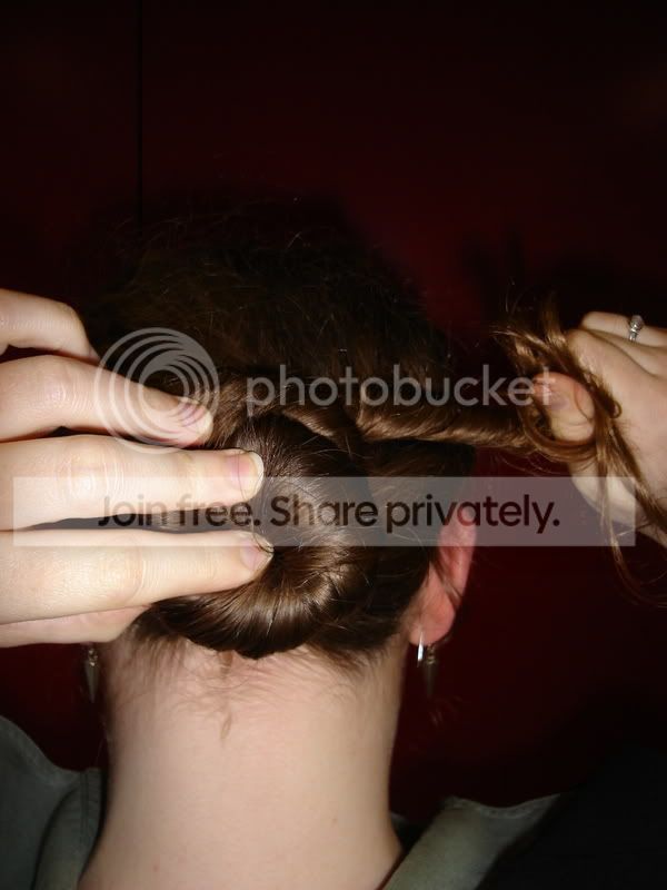 figure-8-and-infinity-bun-instructions-longhair-livejournal